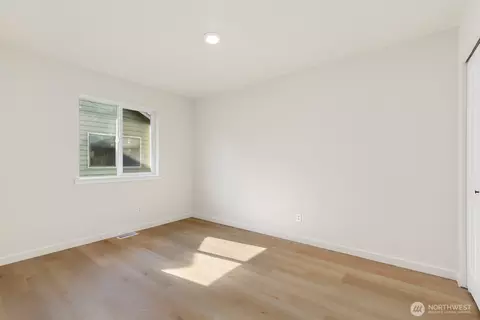 13412 11th Ave W, Everett, WA 98204 photo 22
