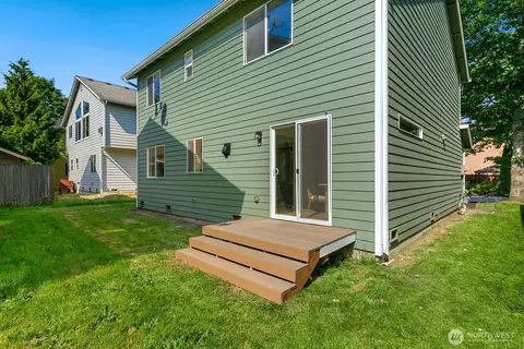 13412 11th Ave W, Everett, WA 98204 photo 24