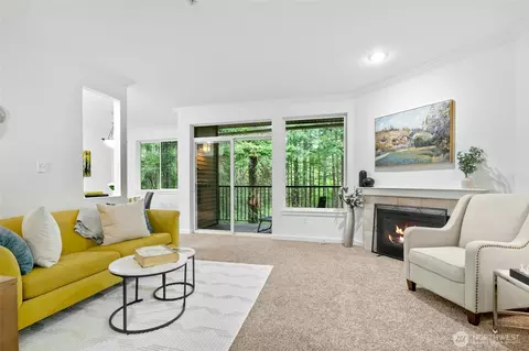 25025 SE Klahanie Blvd #D204, Issaquah, WA 98029