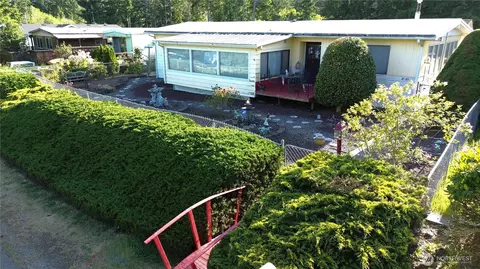 2003 2nd Ave W, Bremerton, WA 98312
