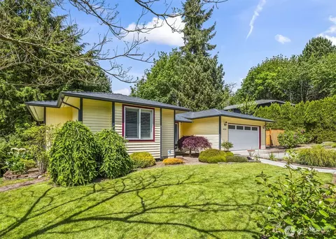 4528 SW 316th Pl, Federal Way, WA 98023