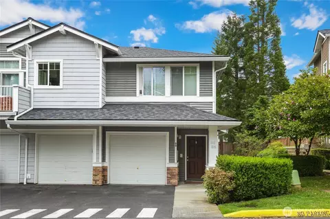 14200 69th Dr SE #S5, Snohomish, WA 98296