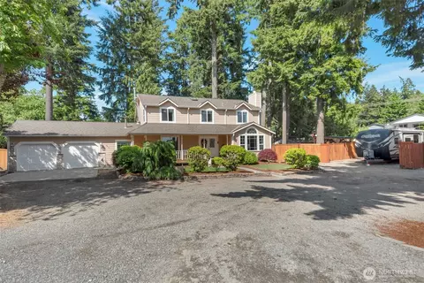 7611 176th Ave E, Bonney Lake, WA 98391