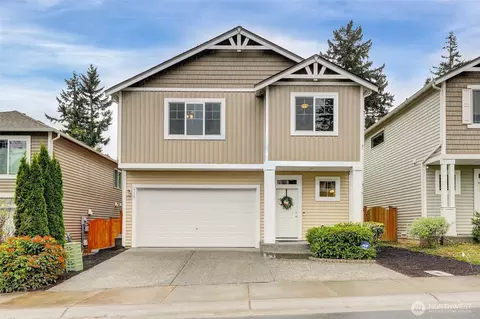 916 138th Pl SW, Everett, WA 98204