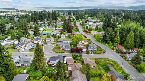 210 79th Pl SW, Everett, WA 98203 photo 38