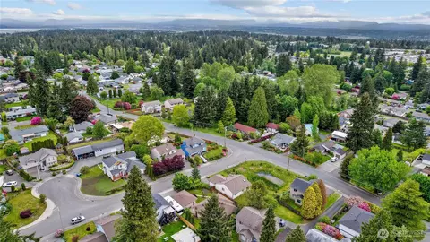 210 79th Pl SW, Everett, WA 98203 photo 39
