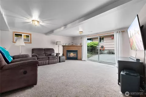 210 79th Pl SW, Everett, WA 98203 photo 17