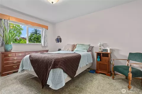 210 79th Pl SW, Everett, WA 98203 photo 15