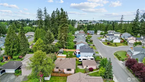 210 79th Pl SW, Everett, WA 98203 photo 37