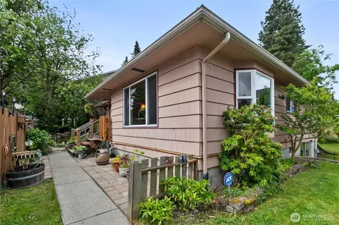 210 79th Pl SW, Everett, WA 98203 photo 6