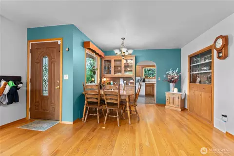 210 79th Pl SW, Everett, WA 98203 photo 8