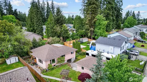 210 79th Pl SW, Everett, WA 98203 photo 36