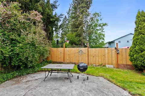 210 79th Pl SW, Everett, WA 98203 photo 33