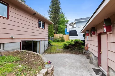 210 79th Pl SW, Everett, WA 98203 photo 26