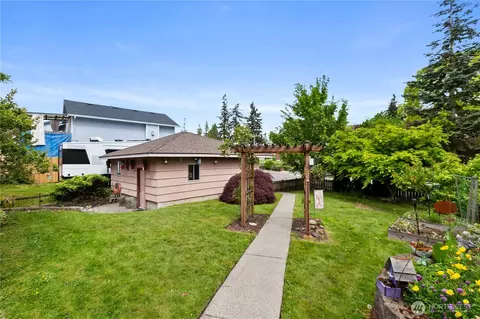 210 79th Pl SW, Everett, WA 98203 photo 25
