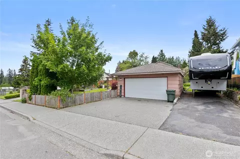 210 79th Pl SW, Everett, WA 98203 photo 34