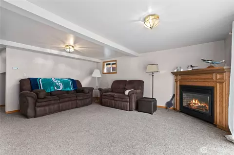 210 79th Pl SW, Everett, WA 98203 photo 18