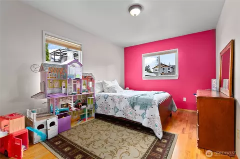 210 79th Pl SW, Everett, WA 98203 photo 14