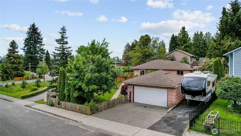 210 79th Pl SW, Everett, WA 98203 photo 35