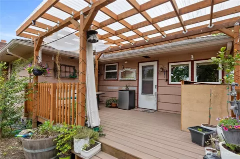 210 79th Pl SW, Everett, WA 98203 photo 30