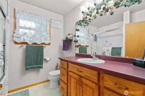 210 79th Pl SW, Everett, WA 98203 photo 16