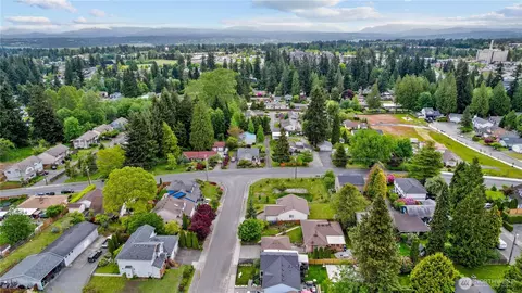210 79th Pl SW, Everett, WA 98203 photo 40