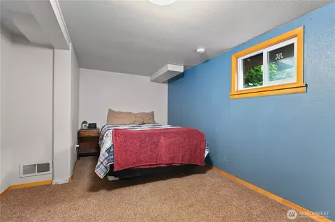210 79th Pl SW, Everett, WA 98203 photo 19