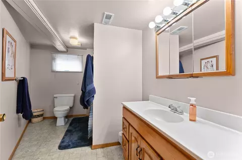 210 79th Pl SW, Everett, WA 98203 photo 22