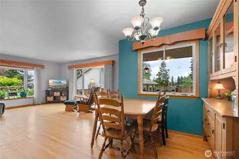 210 79th Pl SW, Everett, WA 98203 photo 10