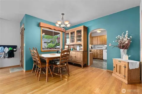 210 79th Pl SW, Everett, WA 98203 photo 9
