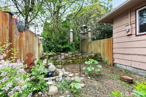 210 79th Pl SW, Everett, WA 98203 photo 24