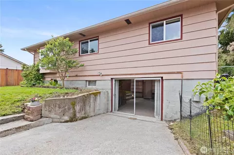 210 79th Pl SW, Everett, WA 98203 photo 27