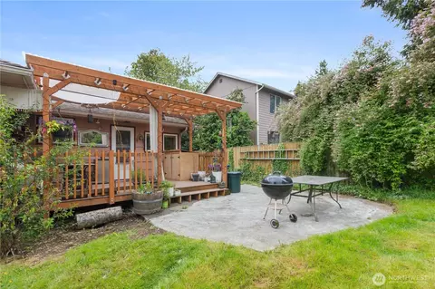 210 79th Pl SW, Everett, WA 98203 photo 28