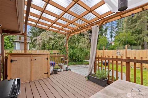 210 79th Pl SW, Everett, WA 98203 photo 32