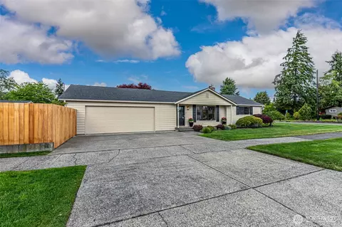 1320 N Cheyenne St, Tacoma, WA 98406