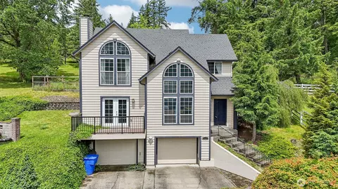 109 Krystle Ct, Kelso, WA 98626