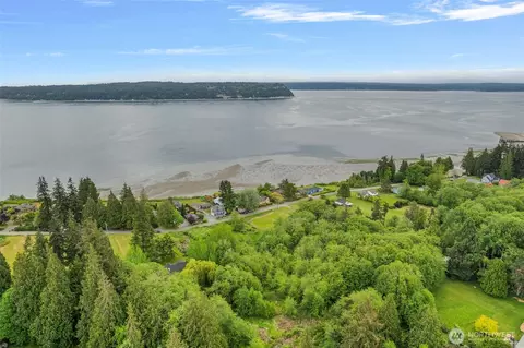 0 Nnn Edgecliff Dr, Langley, WA 98260