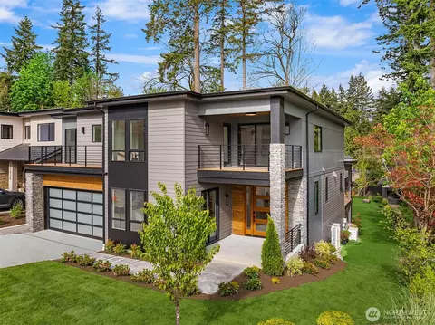 11320 113th Pl NE, Kirkland, WA 98033