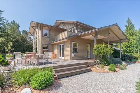 230 Blue Horizon Ct, Port Townsend, WA 98368
