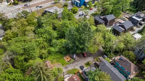 3535 Anthony Pl S, Seattle, WA 98144