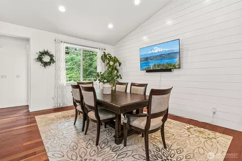 Dining - 20616 193rd Avenue Ct E, Orting, WA 98360 photo 1 of 2