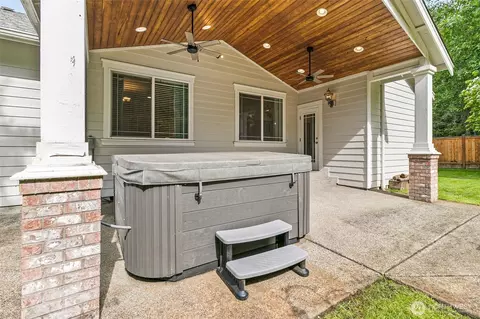 Other - 20616 193rd Avenue Ct E, Orting, WA 98360 photo 6 of 8