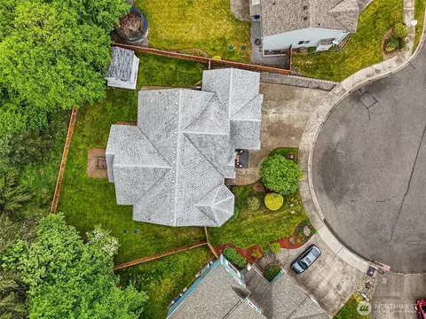 View/Area - 20616 193rd Avenue Ct E, Orting, WA 98360 photo 1 of 3