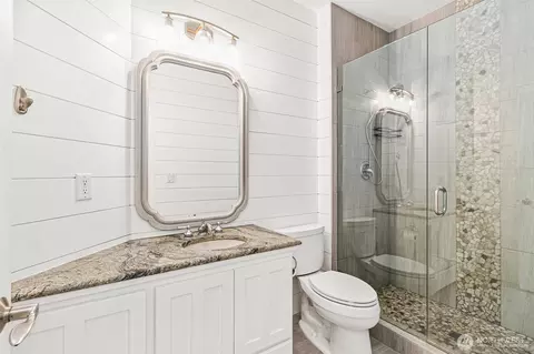 Bath - 20616 193rd Avenue Ct E, Orting, WA 98360 photo 4 of 4