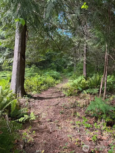 19545 Laurene Ln NW, Poulsbo, WA 98370