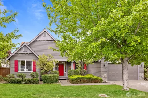 1112 Dairy Ln, Ellensburg, WA 98926