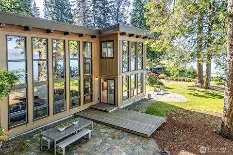 35249 Hood Canal Dr NE, Kingston, WA 98346