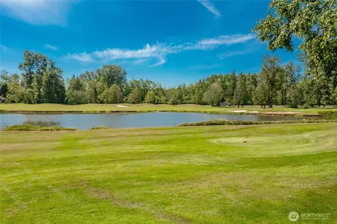 8814 Goldeneye Ln, Blaine, WA 98230