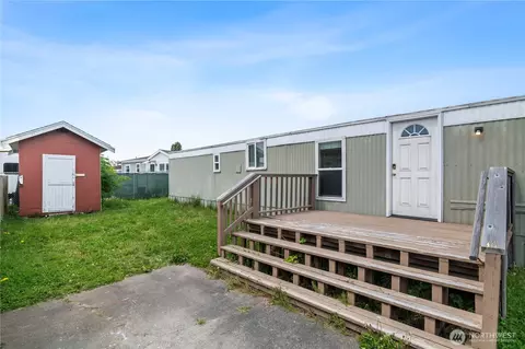 204 SW Terry Rd #24, Coupeville, WA 98239