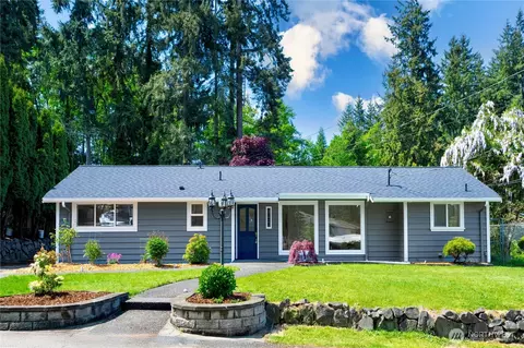 7226 198th St SW, Lynnwood, WA 98036